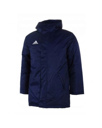 KURTKA ADIDAS COREF STD JKT S22294