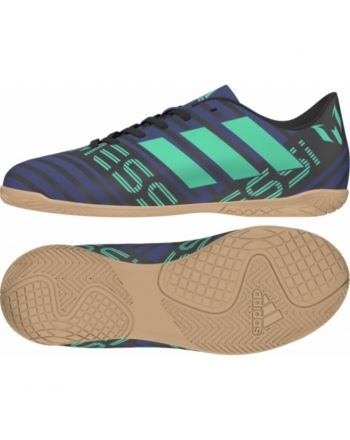 BUTY ADIDAS NEMEZIZ MESSI TANGO 17.4 IN CP9226