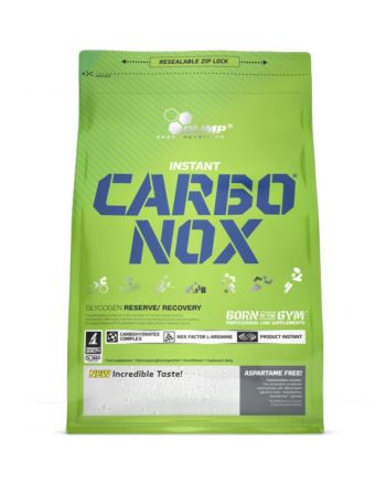 OLIMP - CARBONOX 1KG ANANAS