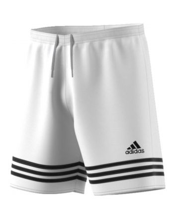 SPODENKI ADIDAS ENTRADA 14 BP7192,