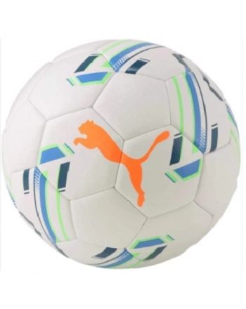 PIŁKA HALOWA PUMA FUTSAL BALL 083408-01