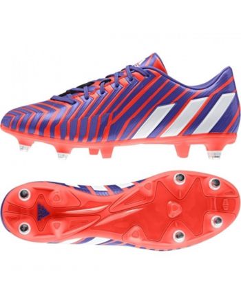 BUTY ADIDAS P ABSOLADO SG B33841