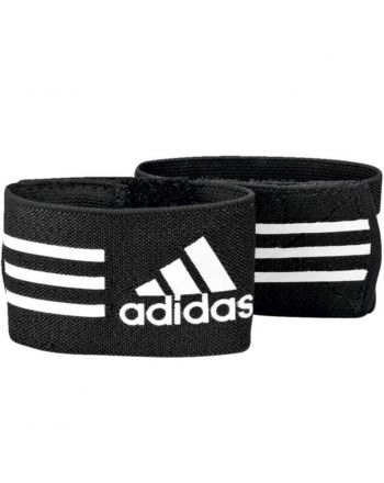OPASKA NA GETRE ADIDAS - ANKLE STRAP 620635