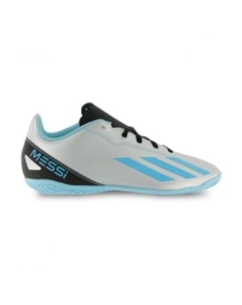 BUTY ADIDAS X CRAZYFAST.4 IN IE4070