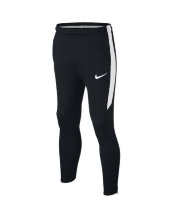 SPODNIE NIKE DRY SQD PANT KPZ 836095-010