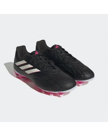 BUTY ADIDAS COPA PURE.3 MG GY9057