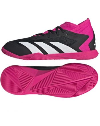 BUTY ADIDAS PRED ACCURACY.3 IN GW7076