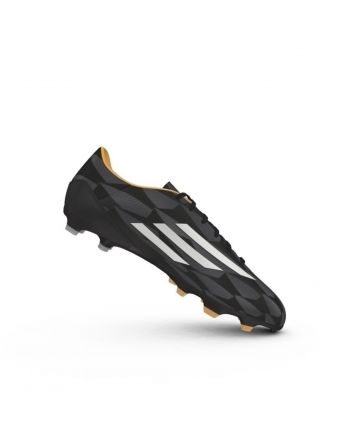 BUTY ADI F10 FG M17605 CBLACK/CWHITE