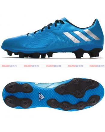 BUTY ADIDAS MESSI 16.4 FXG S79646