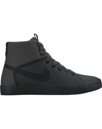 BUTY NIKE WMNS PRIMO COURT MID MD 861673-001