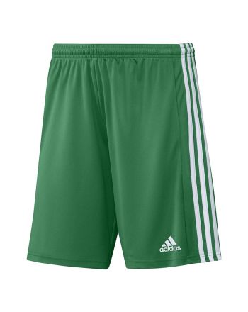 Spodenki adidas SQUADRA 21 Short GN5769