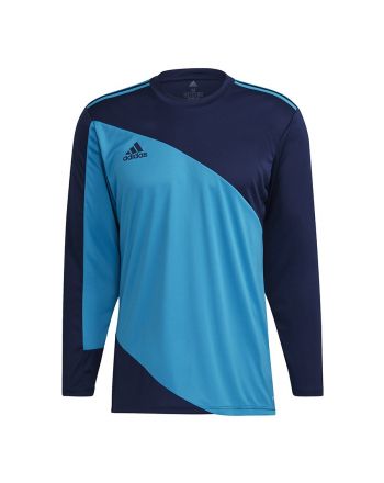 Bluza adidas SQUADRA 21 GK JSY GN6944