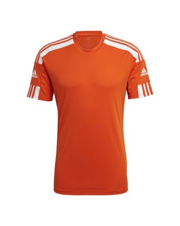 Koszulka adidas SQUADRA 21 JSY GN8092