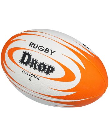 Piłka Rugby Connect Drop