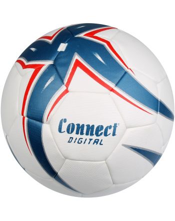 Piłka Connect Digital