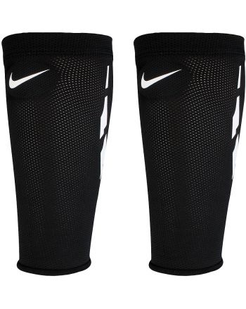 Opaski Nike Guard Lock Elite Sleeves SE0173 011