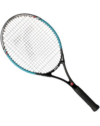 Rakieta tenisowa Techman 8002