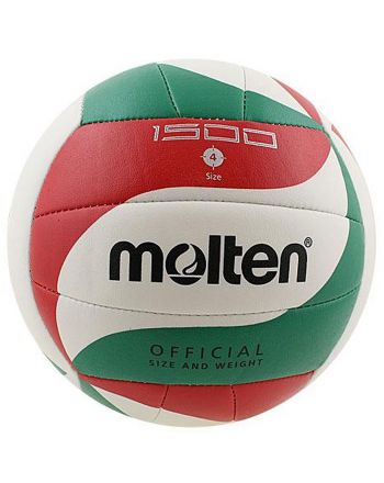 Piłka Molten V4M1500