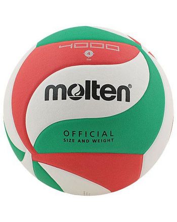 Piłka Molten V4M4000