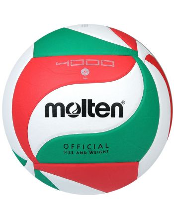 Piłka Molten V5M4000