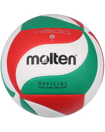 Piłka Molten V5M4500