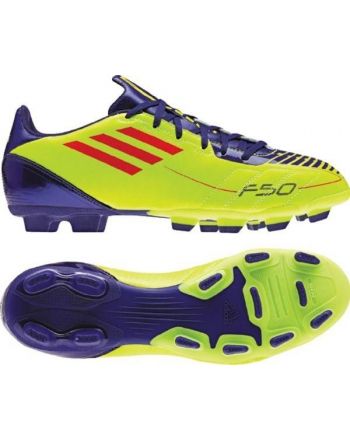 BUTY ADI F5 TRX FG G40314 ELECTR/INFRED/ANOPUR