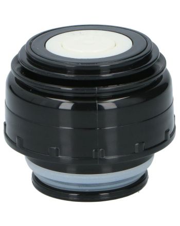 TERMOS TERMICZNY TURYSTYCZNY 750ML SREBRNY ALPINA