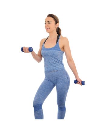HANTLA WINYLOWA 1 KG VDB ENERO FIT