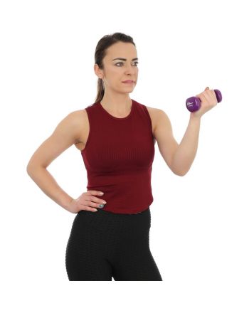 HANTLA WINYLOWA 0,75 KG VDB ENERO FIT