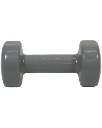 HANTLA WINYLOWA 5 KG VDB ENERO FIT