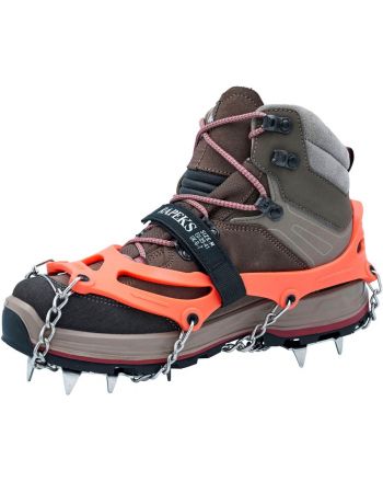 RAKI NA BUTY RAPEKS ICETRAK M (39-41)