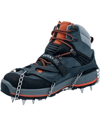 RAKI NA BUTY RAPEKS ICETRAK XL (45-47)