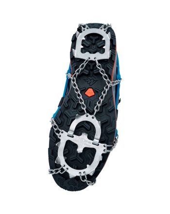 RAKI NA BUTY RAPEKS ICETRAK L (42-44)