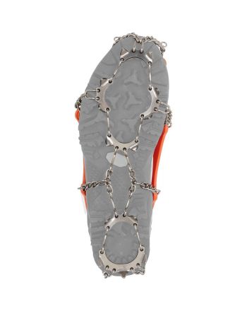 LEKKIE RACZKI NA BUTY PRO TRAXION LITE VI.6+ R. S (33-36)