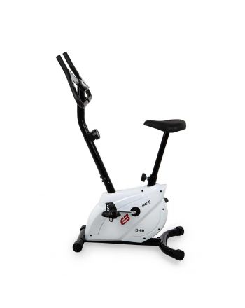 ROWER STACJONARNY TRENINGOWY MAGNETYCZNY B60 EB FIT