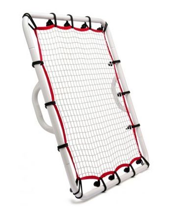 Rebounder MINI dla trenera bramkarzy