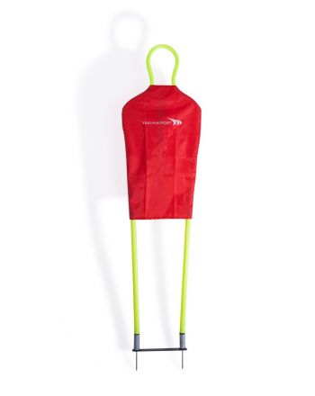 Mur na sprężynie Senior 180 cm - 1 sztuka