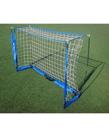 Bramka składana UNI 1,8M X 1,2M | 180CM X 120CM