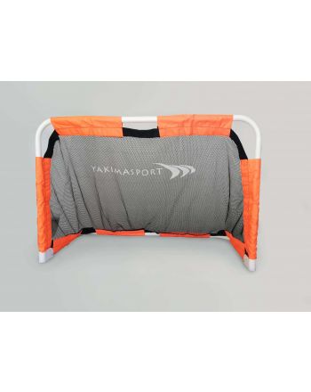 Bramka 120x80x60 cm MINI składana