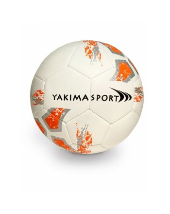 Piłka nożna meczowa/treningowa rozmiar 5