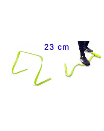 Płotek elastyczny 23 cm koordynacyjny