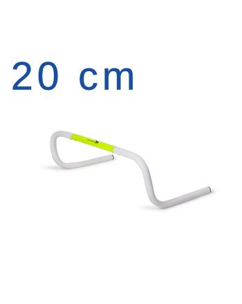 Płotek samowstający, koordynacyjny 20 cm