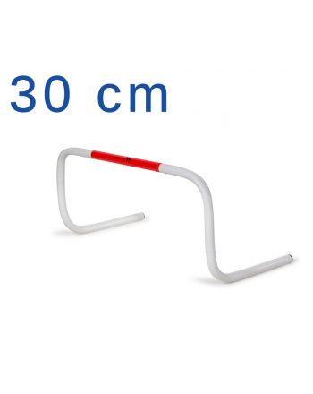 Płotek samowstający, koordynacyjny 30 cm