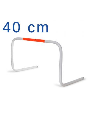 Płotek samowstający 40 cm koordynacyjny