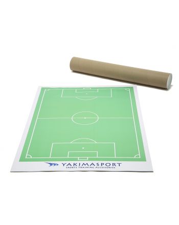 Blok trenerski FLIPCHART 70x100cm