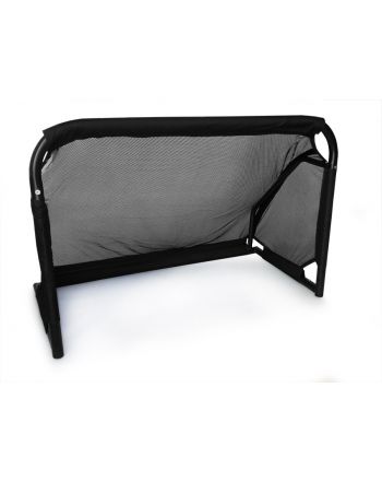 Siatka do bramki GIZA 1,2m x 0,8m | 120x80cm