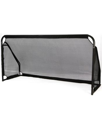 Siatka do bramki GIZA ŻAK 3m x 1,55m | 300cm x 155cm