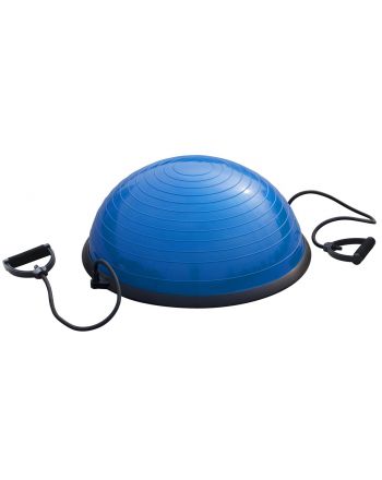 Bosu Trainer