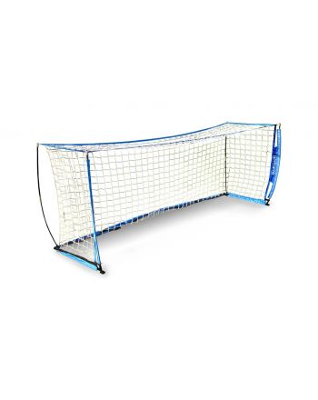 Bramka składana UNI SKRZAT 3X1M 300CM X 100CM