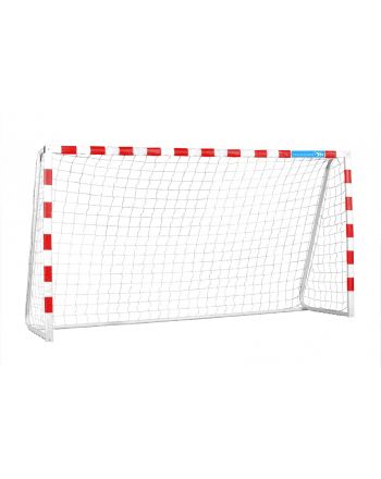 Bramka Mars 300x200 cm Stadion